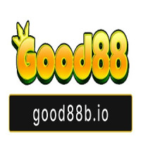 Good88