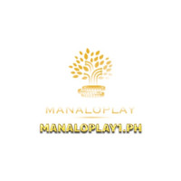 ManaloPlay