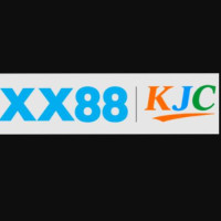 XX88