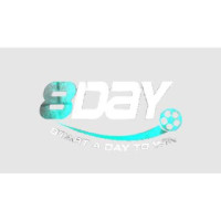 Nhà cái 8DAYVIET