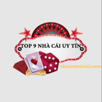 Nhà Cái Uy Tín