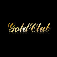 Gold Club