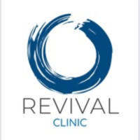Revival Clinic
