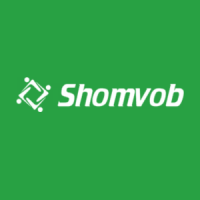 Exciting Opportunities for a Job in Dhaka: Build Your Career Today