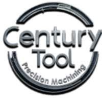 century-tool