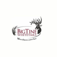 BigTine Whitetails