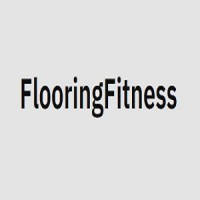 Flooring Fitness