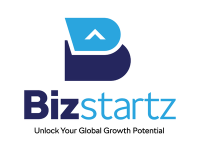 Bizstartz - Unlock Your Global Growth Potential