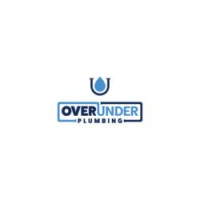 Over Under Plumbing