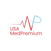 USA MedPremium