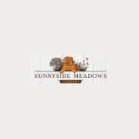 Sunnyside Meadows