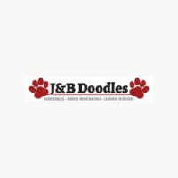 J+B Companion Co