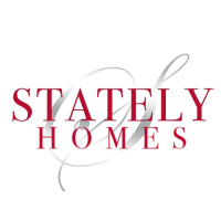 Stately Homes