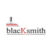 cncdrilling