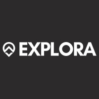 Explora Lombok