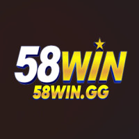 Nhà Cái 58WIN