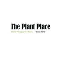The Plant Place, Inc.