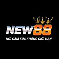 NEW88