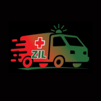 Reliable 24 Hour Ambulance Service Dhaka for Emergency Care