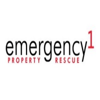 emergency 1 Property Rescue