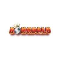 Bongdalu junio7