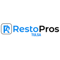 RestoPros of Tulsa