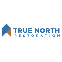 True North Restoration of Greater St. Louis West