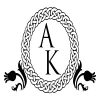 Atlanta Kilts
