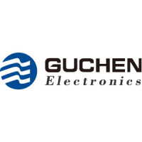 Shenzhen Guchen Electronic Co., Ltd.