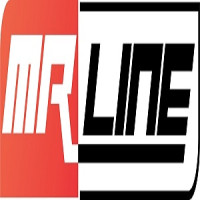 Mrline Car Rental