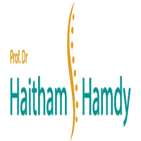 haithamhamdy