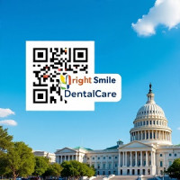 Bright Smile Dental Care