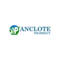 Pharmacy Tarpon Springs | Anclote Pharmacy