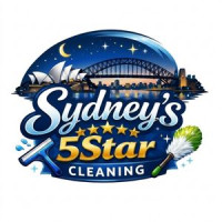 5 Star Cleaning in Sydney | Sydneys5starcleaning.com.au
