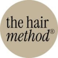 The Hair Method