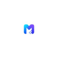 Mindaptix
