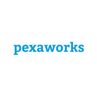Pexaworks leading AI-first software development company