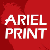 Sticker Printing Adelaide