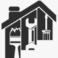Quality Home Improvement Of Richmond Indiana Inc