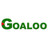 goalootv top