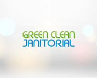 Green Clean Janitorial