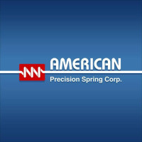 American Precision Spring