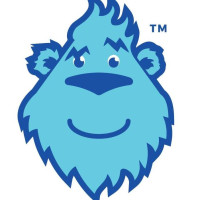 Yeti Restoration - Cincinnati Water Damage Restoration