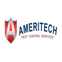 Ameritech