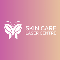 Skin Care Laser Centre