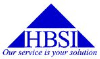 Healthcare Billing Services, Inc.