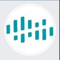 Tunedly (Online Recording Services)