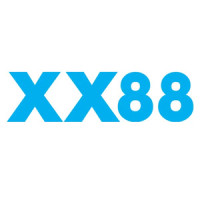 XX8885 Nguyễn Kiệm, Phường 3, Gò Vấp, TP. Hồ Chí Minh, Việt Nam