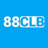 88clb *****