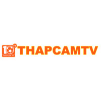 thapcamtv.tv